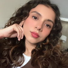 Fer Perez