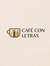 Café co...
