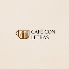 Café con Letras 