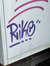 Rike