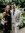 Sarah Willans | 2 comments