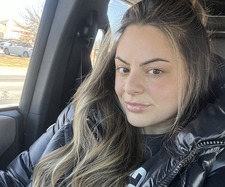 Gianna Wells