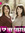 member photo member photo