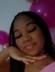 Selienne