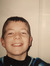 David C...