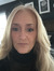 Terri R...