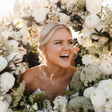 Chloe Christenson