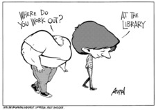 __________________________________________gav