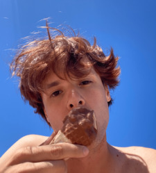 Guido Del Monaco