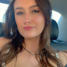 Brooke Smith