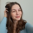 Viktoria