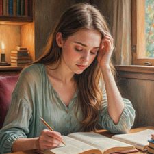 LBA_Reads