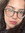 beatriz