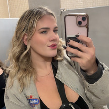 Danielle Dutson