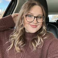 Emily Adkins