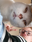 Jess