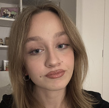 ola