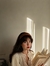 Milybooks