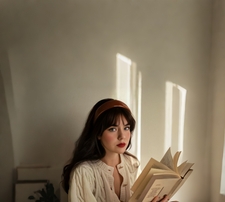 Milded Alcalá Ruvalcaba