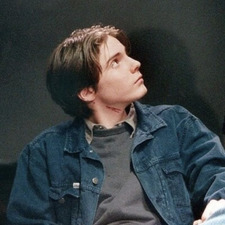 daniel