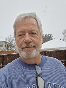 Jay Stearns
