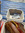 member photo member photo