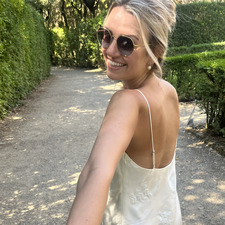 Victoria Bidal