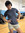 Luc Kong