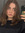 member photo member photo