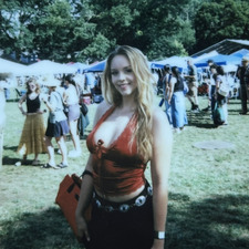 Lizzie
