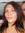 Rachel Grieco