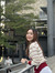 Uyen Ha