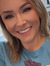 Carly W...