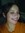 Rochi