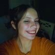 Rochi