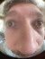 Matthew...