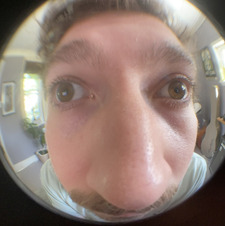 Matthew Spence