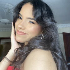 Eli (taylor's version)