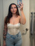 Emily M...