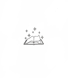 Slow_Mood_Reader