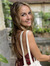 Shelley Marie