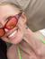 Amy Fau...
