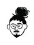 Jimmy Lai