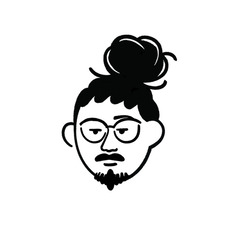 Jimmy Lai