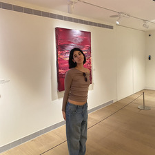 Irene Carbonell