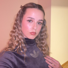 Charlene