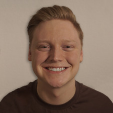 Timon Plugge