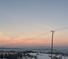 Julia Gabrielia Rakowska