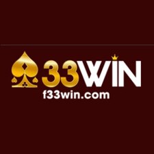 33WIN