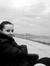 Raluca ...